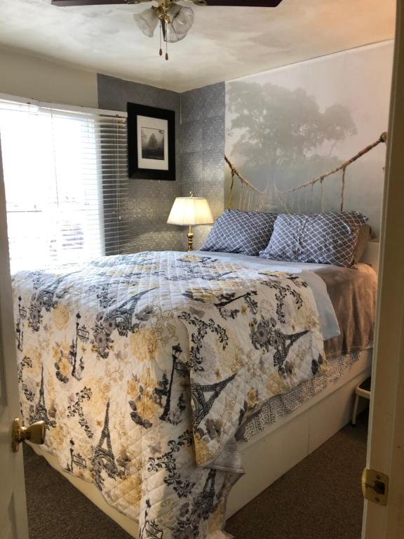 Highland Park Pittsburgh - 