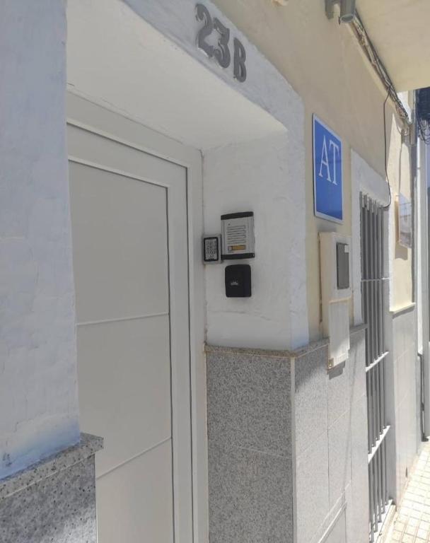 Domus Deorum- a 200 m del Teatro Romano - 11