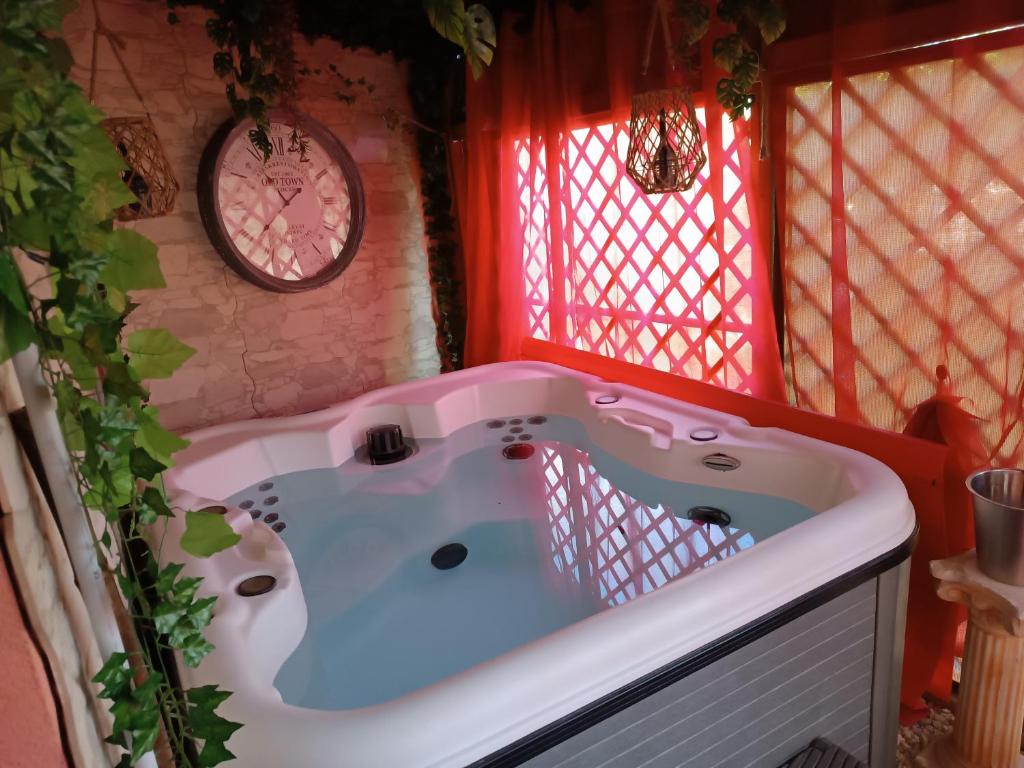 Fotografia z galérie ubytovania Casa Vacanze Noemi v destinácii Riposto