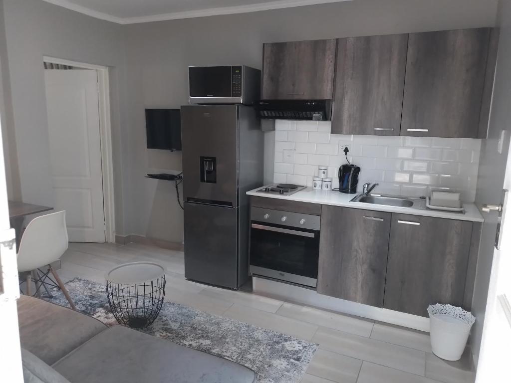 Room 2 - Housity