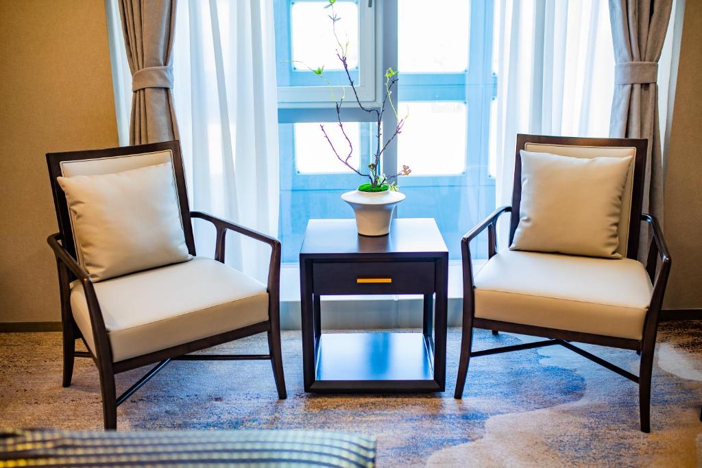 LDS Hotel Belgrade - Resim 43