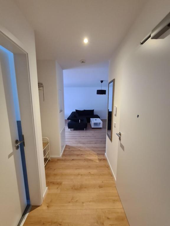 Panorama Apartments - 13