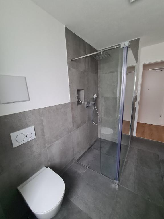 Panorama Apartments - 11