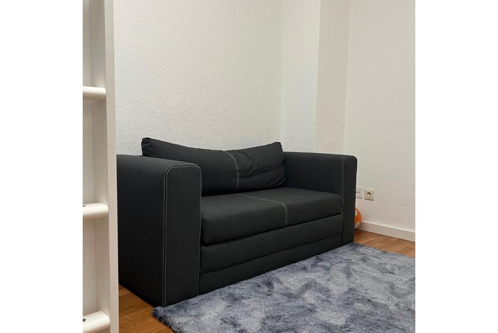 ID 7059 - Private Apartment, Hannover – Updated 2023 Prices