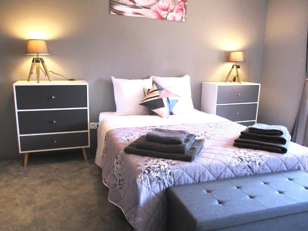 Photo de la galerie de l'établissement Gite-Milvain, à La Dorée