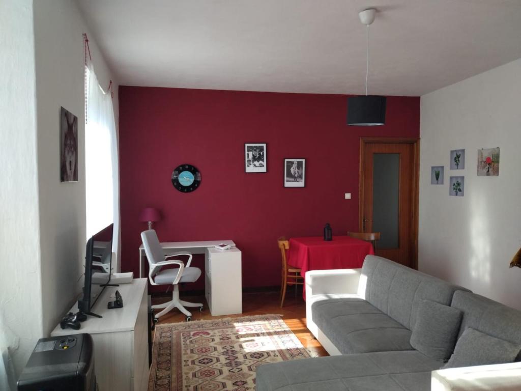 Zerba Avventura B&B - Housity