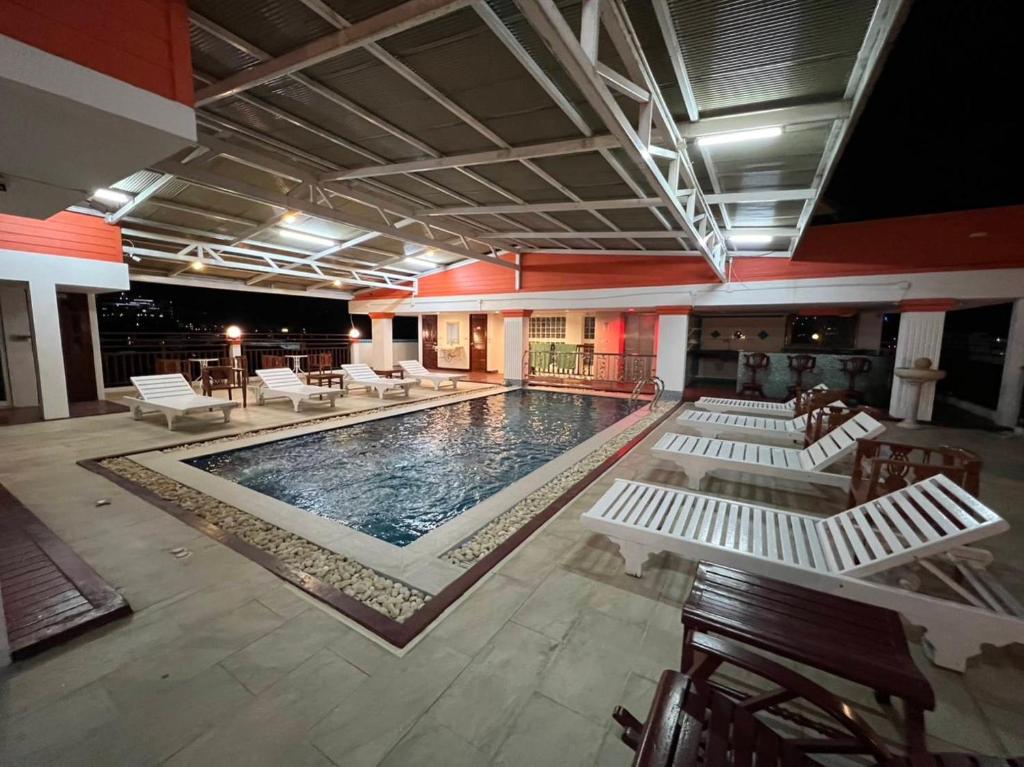 Patong Heaven - Resim 34