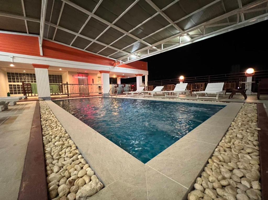 Patong Heaven - Resim 35