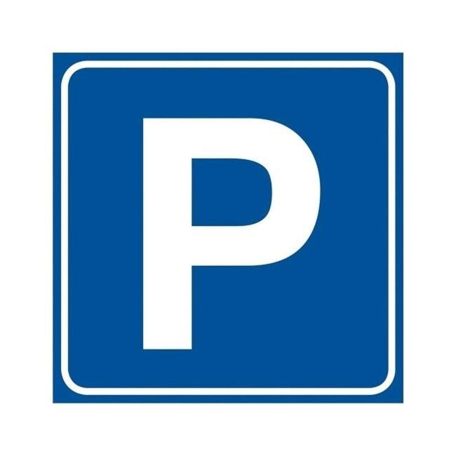 Apartamenty Świnoujście - Róża Wiatrów - Apartment