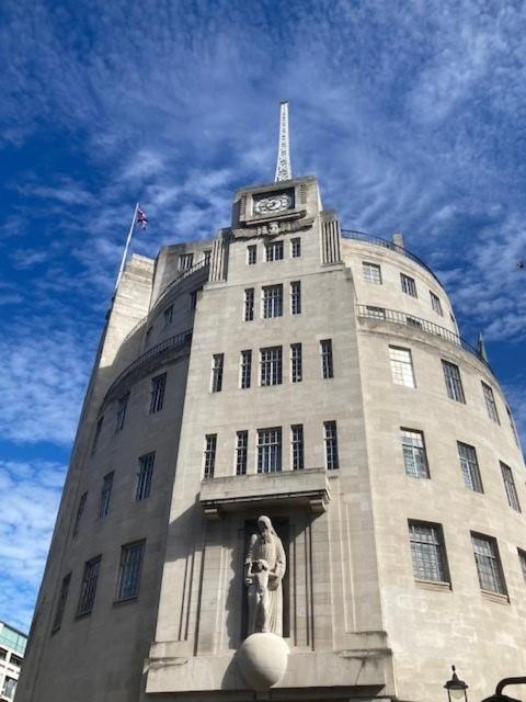 Astor Court Hotel - Resim 17