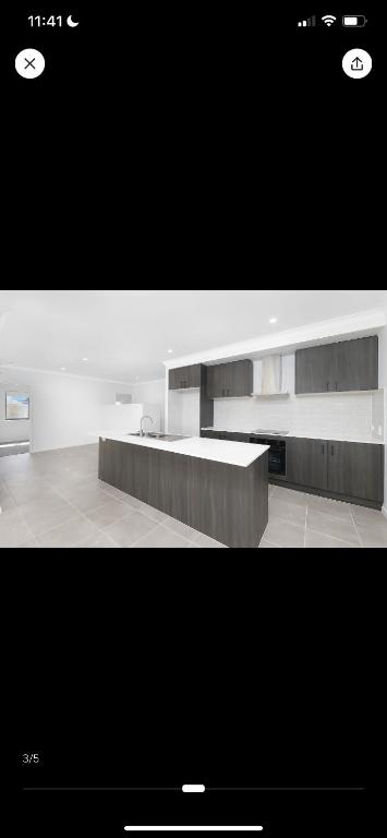 Gallery image of Love Family in Browns Plains
