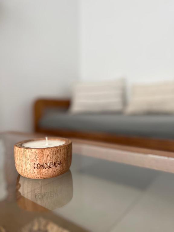 Dpto GUALEGUAYCHU centro