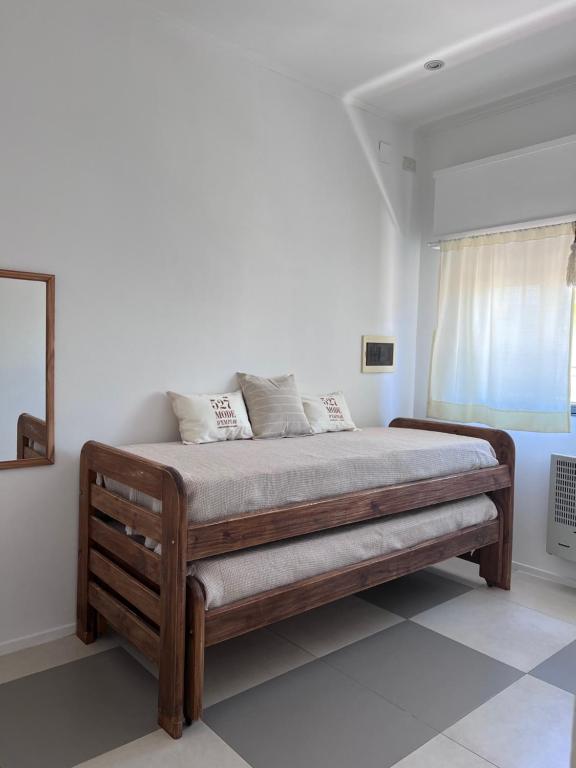 Dpto GUALEGUAYCHU centro