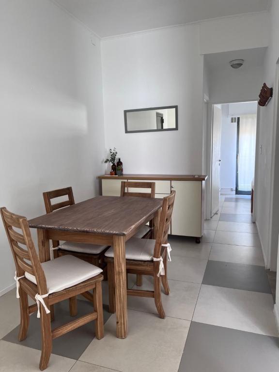 Dpto GUALEGUAYCHU centro