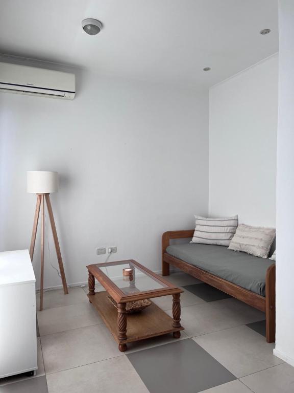 Dpto GUALEGUAYCHU centro