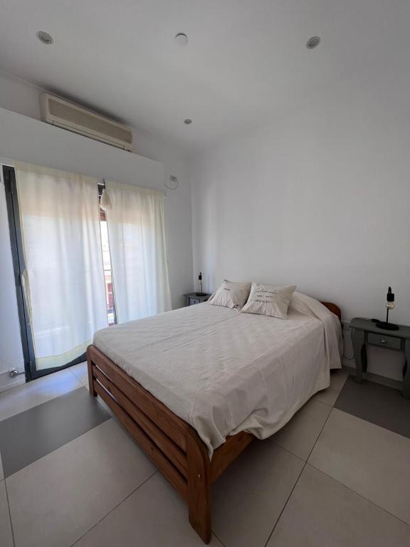 Dpto GUALEGUAYCHU centro