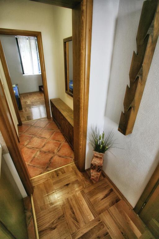 B&B Apart Hotel Paštrovski Konak - 7