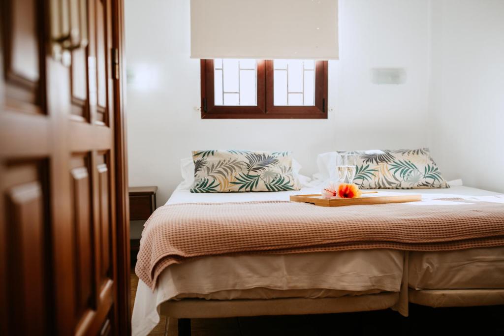 Bungalows El Palmital - Adults Only by PMC Resorts - 11