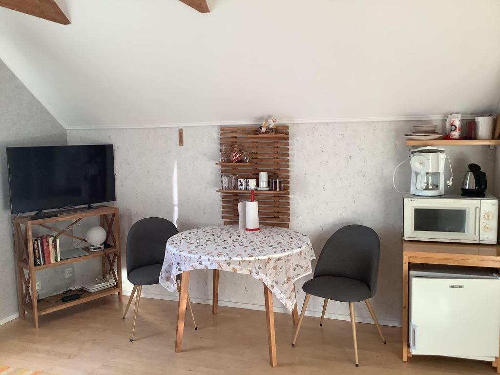 Holiday Village Kuukiuru - Habitación Gemela