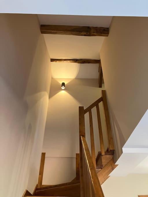 Fotografie z fotogalerie ubytování A Casa da Fonte v destinaci Santa Eulalia de Oscos