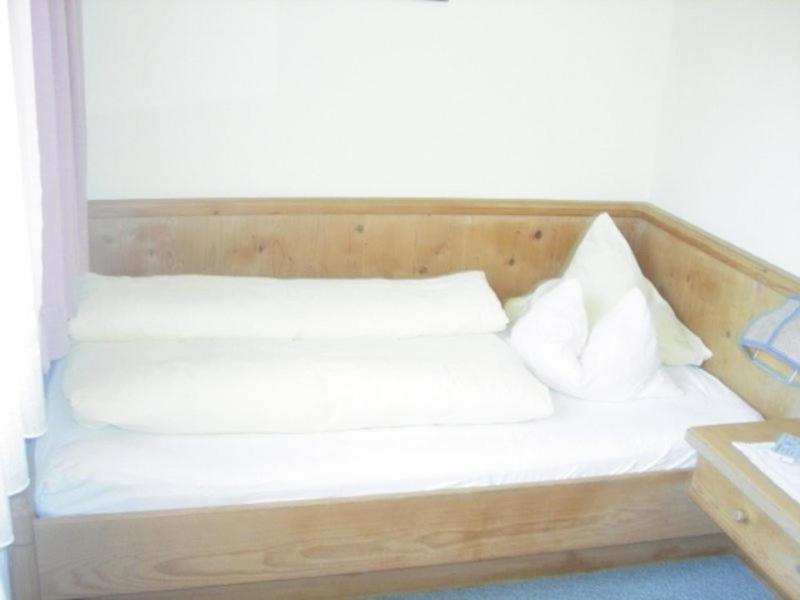 Gästehaus Eberl - Rita - 6