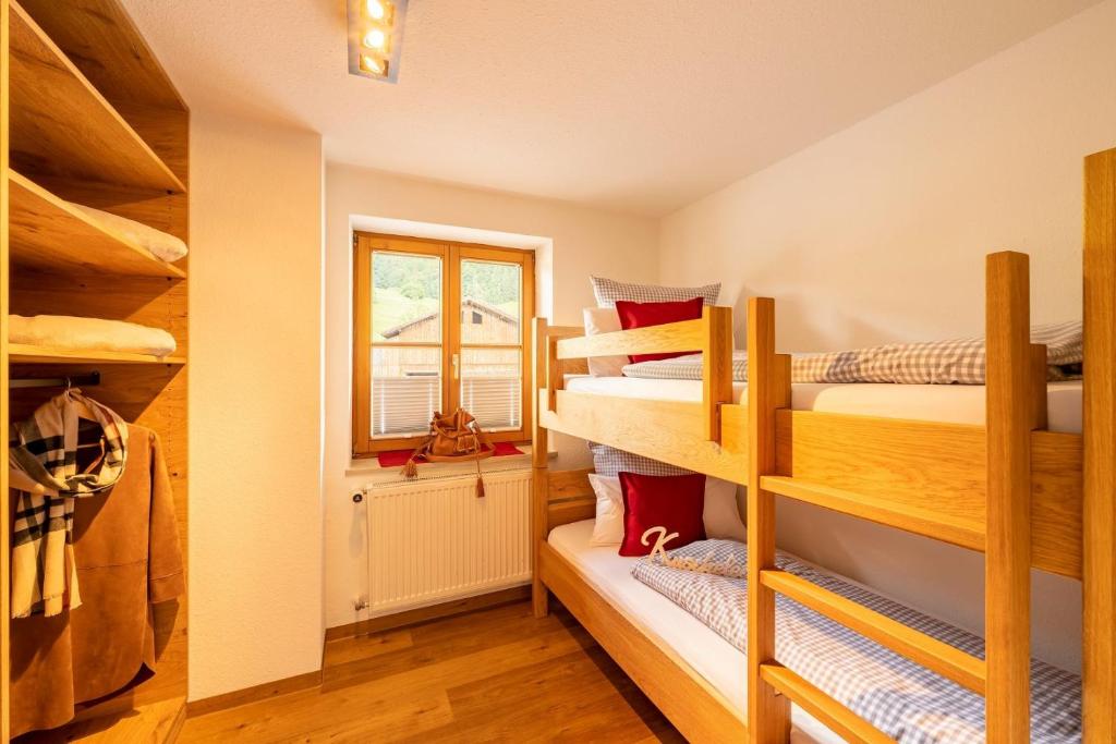 Familien- und Wellnesshotel 