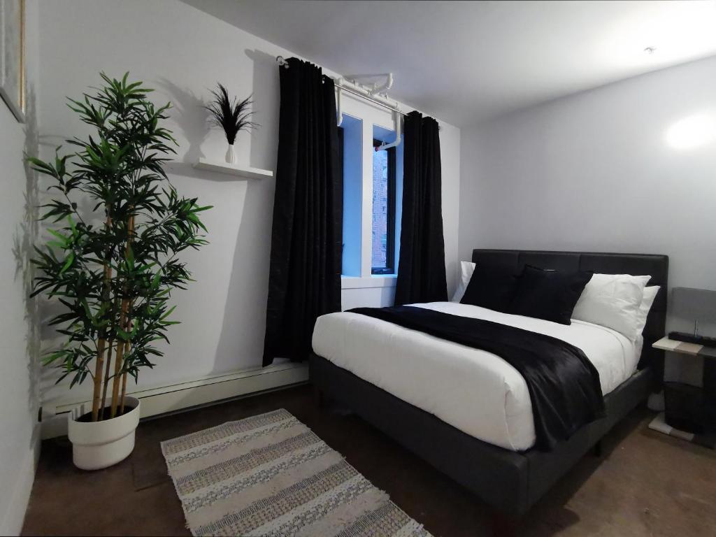 Cameo Hotel and Suites - Resim 16