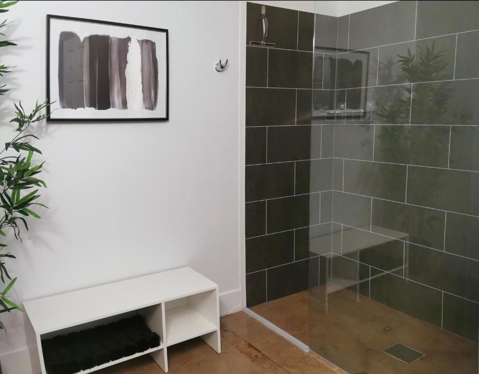 Cameo Hotel and Suites - Resim 20