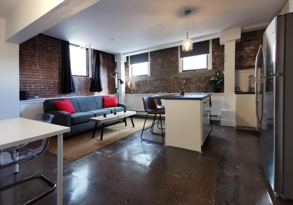 Cameo Hotel and Suites - Resim 24