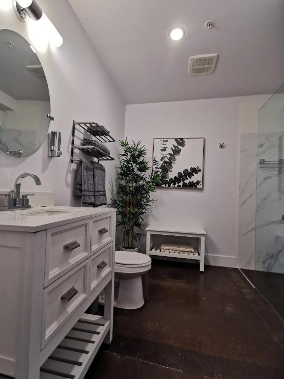 Cameo Hotel and Suites - Resim 9