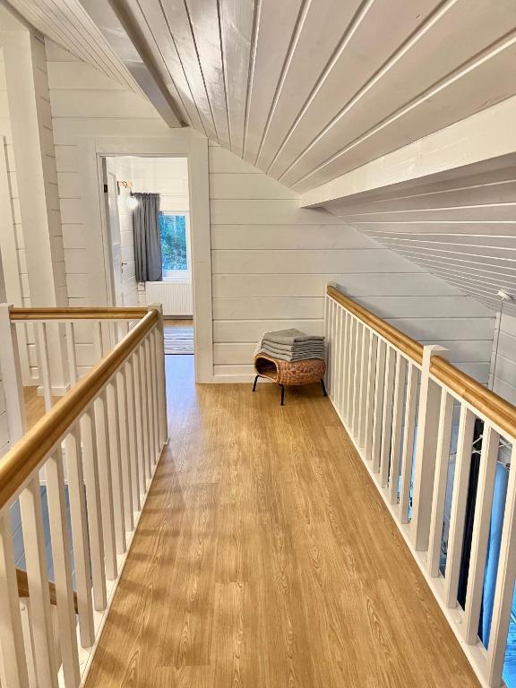 Fotografie z fotogalerie ubytování Jõiste Beach Villa v destinaci Jõiste