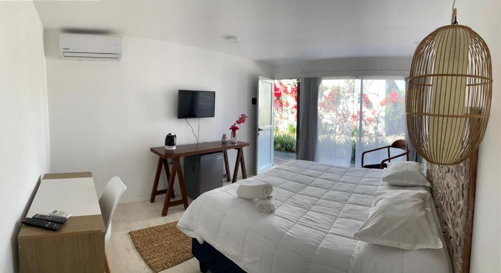 Brisas de Centenario