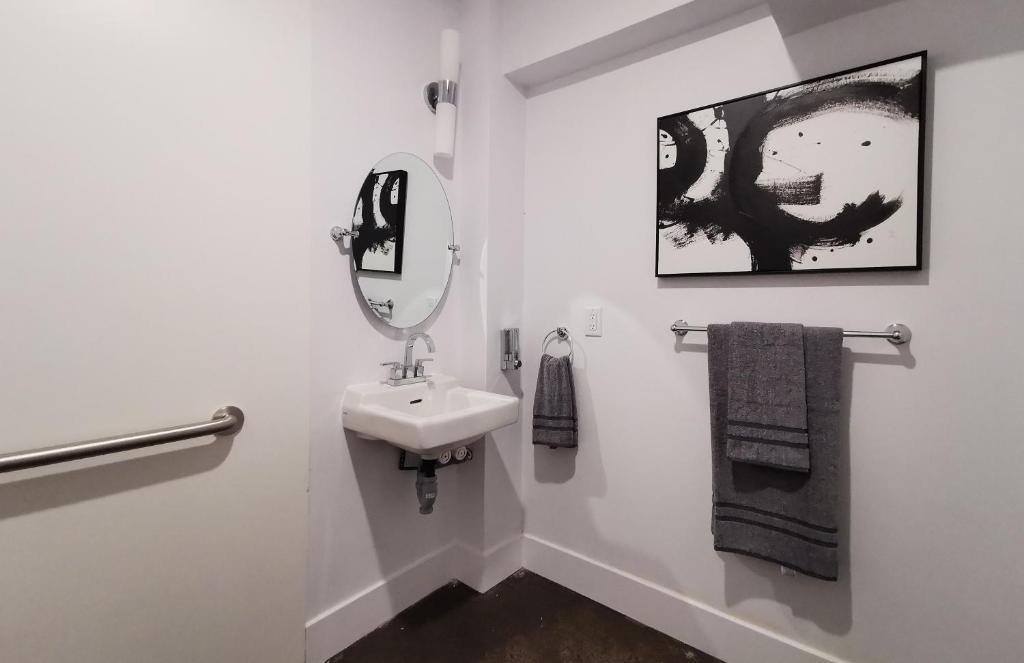 Cameo Hotel and Suites - Resim 28