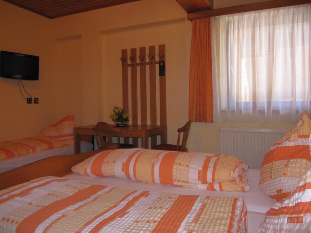 Gasthof Gosausee - 18