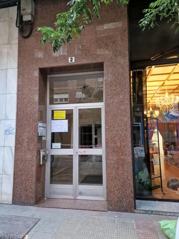 Fotografia z galérie ubytovania Algo Especial v destinácii Logroño