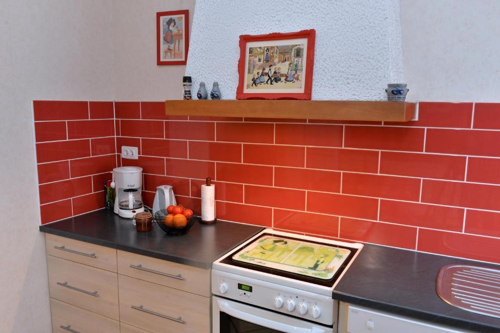 S'Harzala Rouge – photo 17