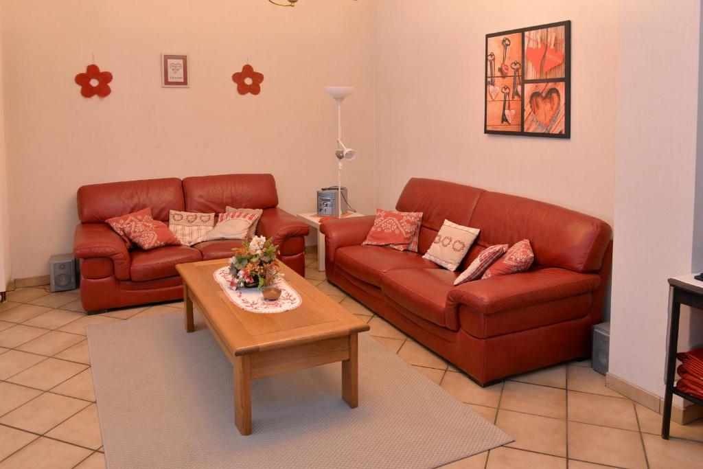 S'Harzala Rouge – photo 16