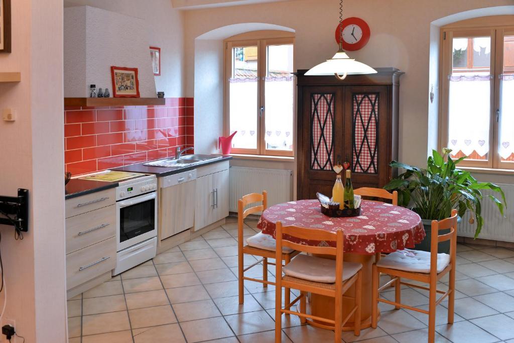 S'Harzala Rouge – photo 18