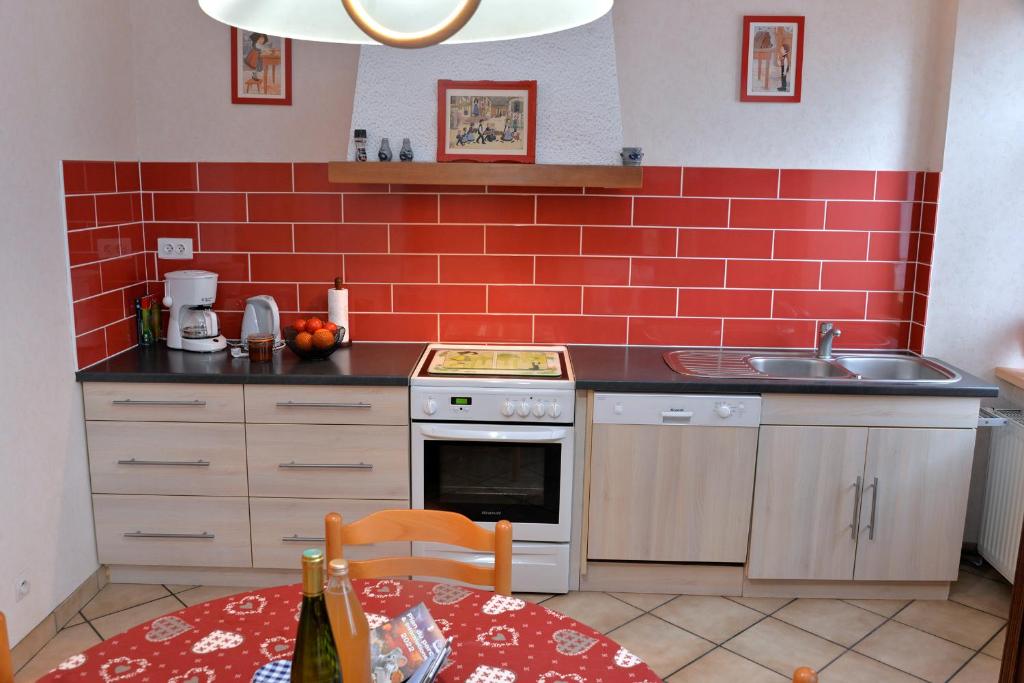 S'Harzala Rouge – photo 20