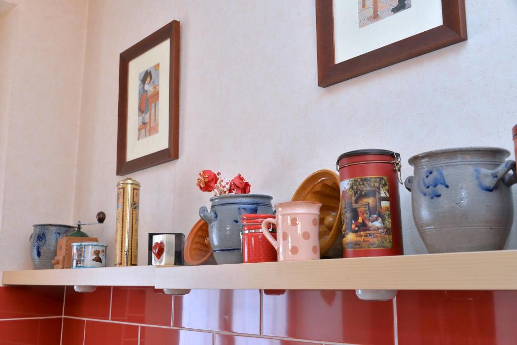 S'Harzala Rouge – photo 21