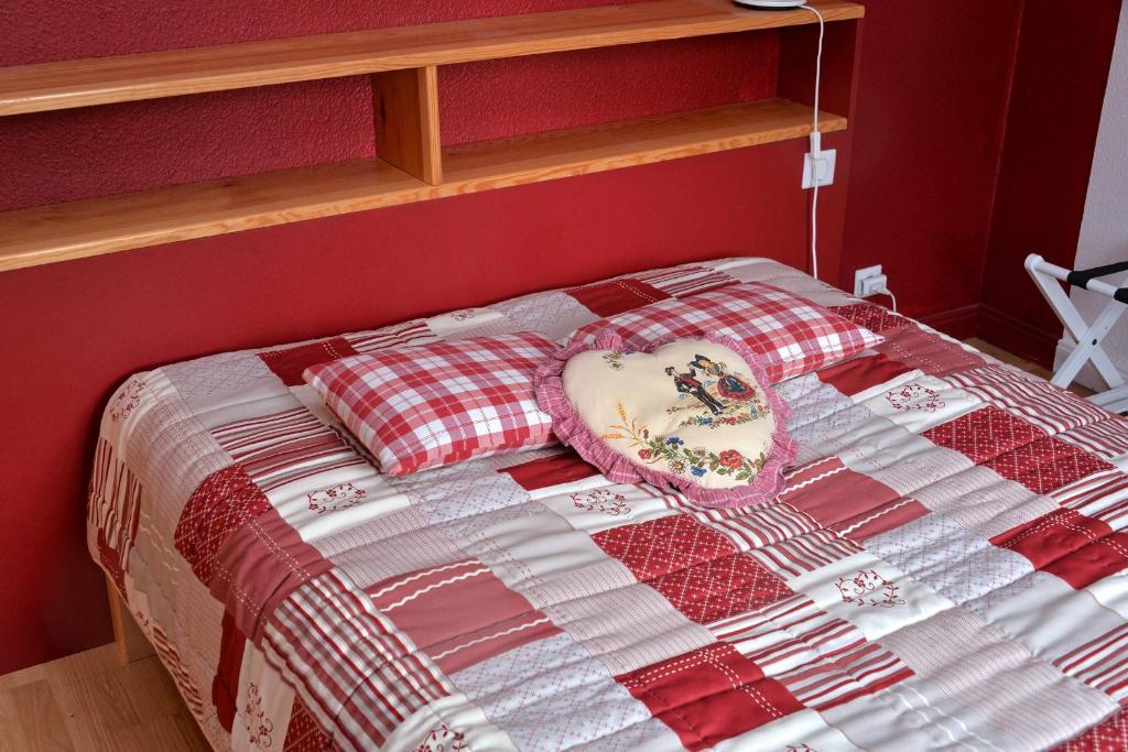S'Harzala Rouge – photo 23