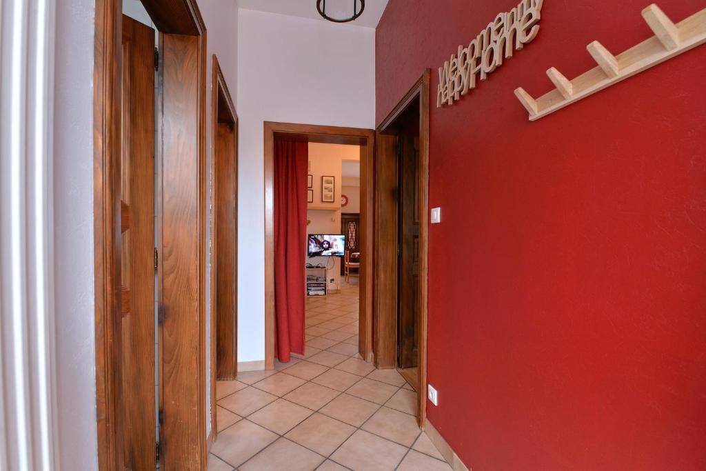 S'Harzala Rouge – photo 27