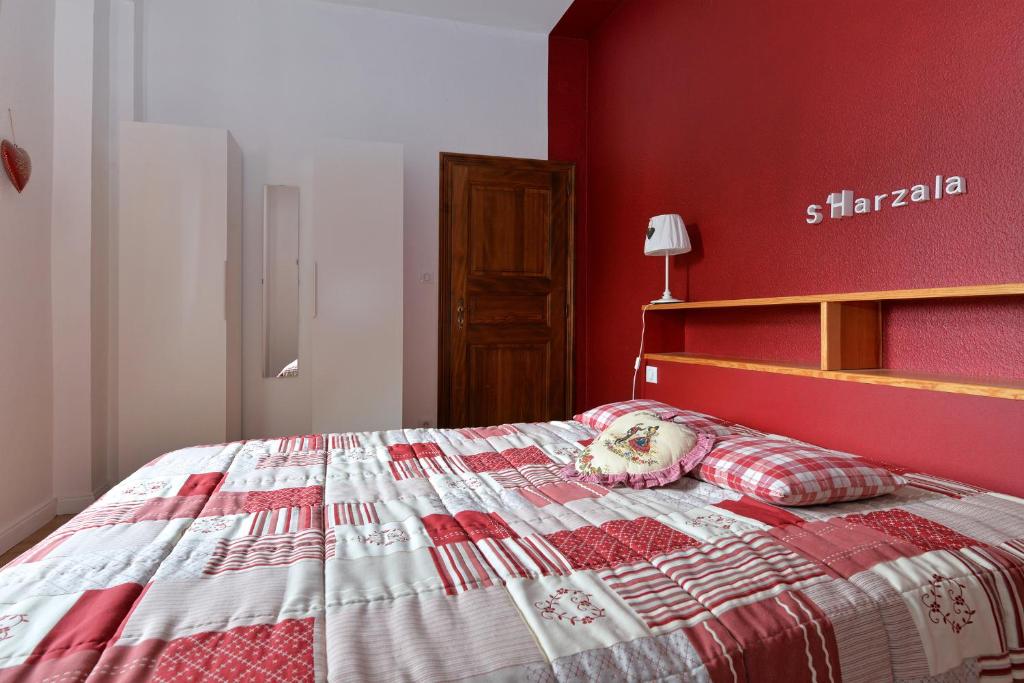 S'Harzala Rouge – photo 7