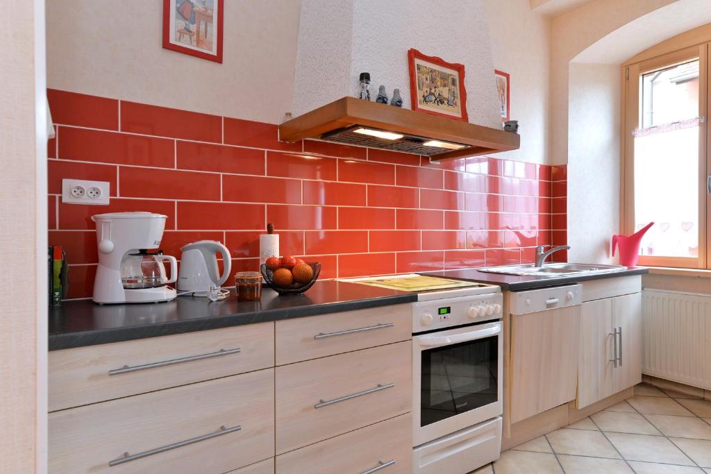 S'Harzala Rouge – photo 32
