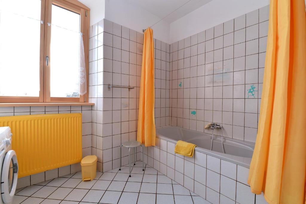 S'Harzala Jaune – photo 3