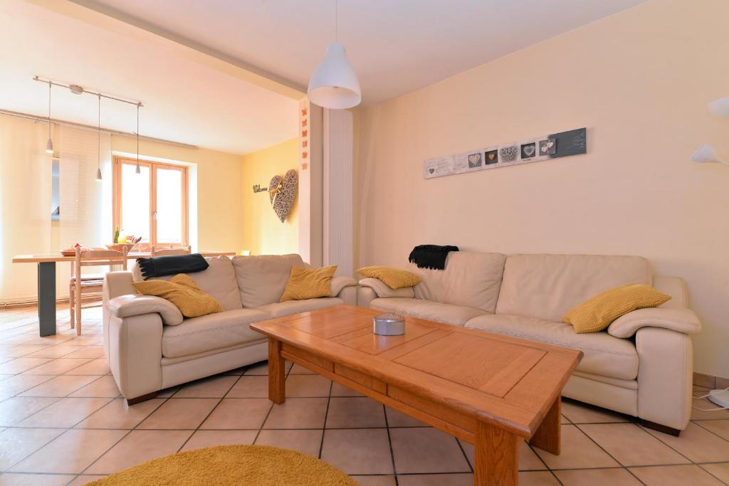 S'Harzala Jaune – photo 34