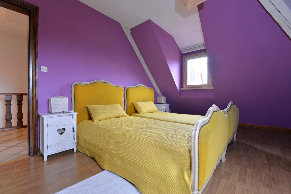 S'Harzala Jaune – photo 12