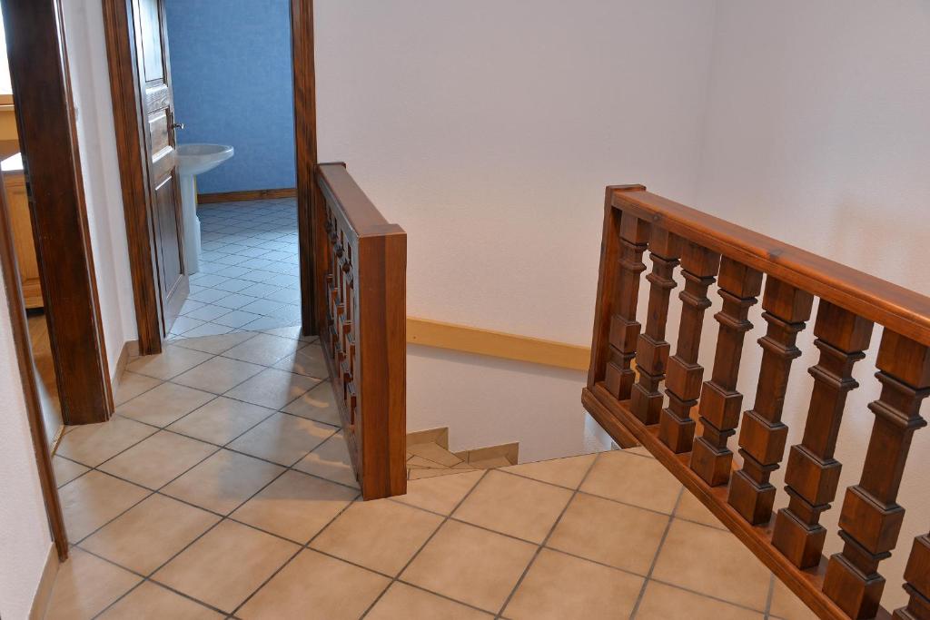 S'Harzala Jaune – photo 27