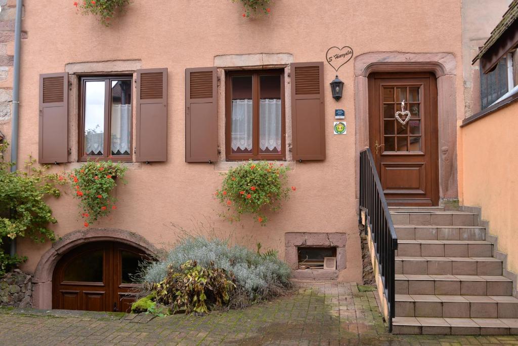 S'Harzala Jaune – photo 49