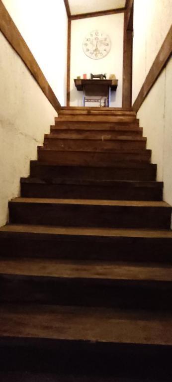 Fotografie z fotogalerie ubytování Refugio Los Cipreses Hotel v destinaci Futaleufú